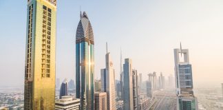 Dubai issues new law on building safety and quality- GCC Business News