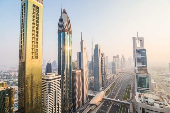 Dubai issues new law on building safety and quality- GCC Business News