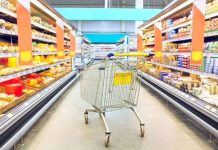 UAE strengthens market monitoring to ensure price stability UAE strengthens market monitoring to ensure price stability-GCC Business News