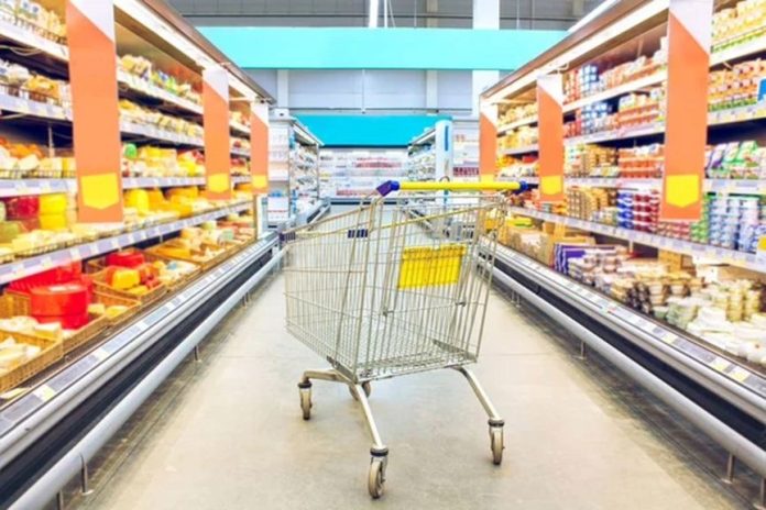 UAE strengthens market monitoring to ensure price stability-GCC Business News UAE strengthens market monitoring to ensure price stability-GCC Business News
