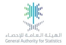 GASTAT introduces Innovation Lab Platform
