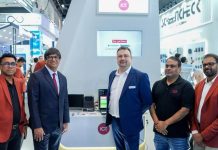 ScreenCheck enters into strategic partnership with ICT ScreenCheck and ICT Partnership