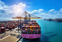 Oman enhances transport sector