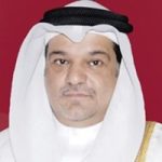Mohamed bin Ahmed Al Obaidli-Qatar Chamber food security