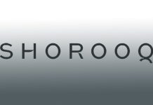 Shorooq joins $1.03bn funding round for AI startup AMI Lab Shorooq invests in AMI Labs