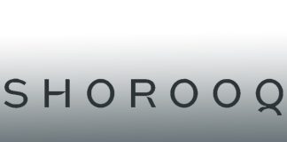 Shorooq joins $1.03bn funding round for AI startup AMI Lab Shorooq invests in AMI Labs