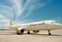 Bahrain CAA confirms operational repositioning of aircrafts Bahrain CAA confirms operational repositioning of aircrafts-GCC Business News
