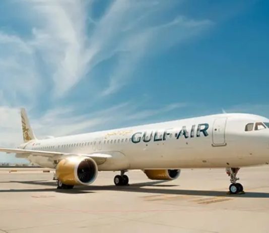 Bahrain CAA confirms operational repositioning of aircrafts-GCC Business News