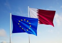 Qatar and EU confirm commitment to energy cooperation-GCC Business News