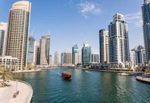 Dubai launches regulatory framework for shared housing-GCC Business News