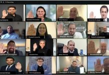 DSIG launches Responsible Investor Initiative with TrustCap GCC Business News