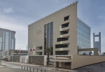CBB reaffirms secure and stable financial system in Bahrain-GCC Business News