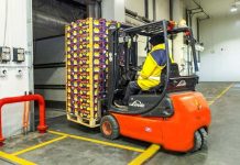 NRTC expands global sourcing and logistics