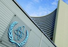 IEA approves 400 million barrel emergency oil stockpile release IEA approves 400mn barrel oil stockpile release-GCC Business News
