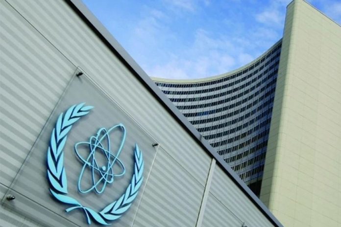 IEA approves 400mn barrel oil stockpile release-GCC Business News IEA approves 400mn barrel oil stockpile release-GCC Business News