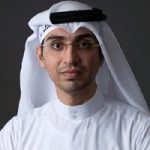 Mohammed AlBlooshi-DIFC Innovation Hub-Capital.com Deal