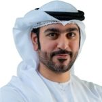 Abdulla Mohamed Al Blooshi-Abu Dhabi DMT development