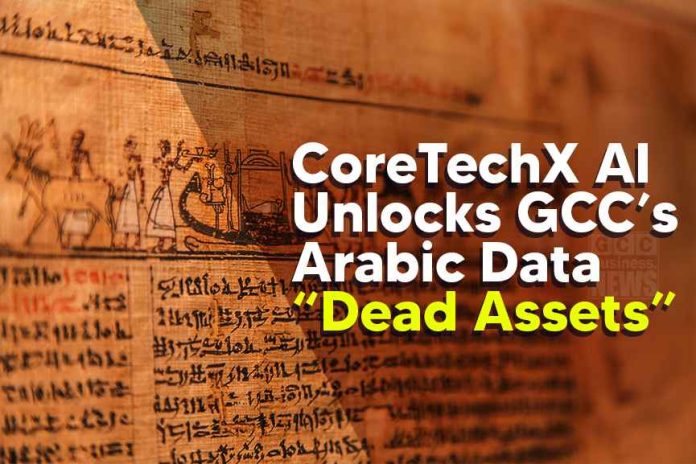 CoreTechX-Arabic Handwritten Recognition AI CoreTechX-Arabic Handwritten Recognition AI