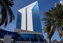 Dubai Chambers hosts 35 business meets to boost economy Dubai Chambers hosts 35 business meets- GCC Business News