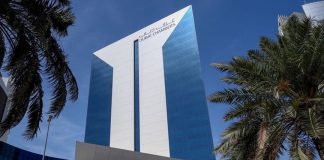Dubai Chambers hosts 35 business meets- GCC Business News