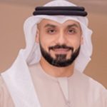 Mohamed Ali Al Janahi-Ajman Chamber support iron and steel sector