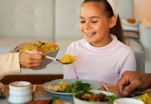 UNICEF, MBRGI, CIFF partner in $300mn global nutrition investment UNICEF, MBRGI, CIFF $300mn nutrition investment-GCC Business News