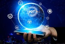 Saudi CST unveils IoT Landscape Map for service providers Saudi CST unveils IoT Landscape Map for service providers-GCC Business News