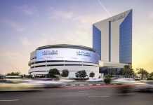 Dubai Chambers advance Dubai’s food supply resilience Dubai Chambers advance Dubai’s food supply resilience-GCC Business News