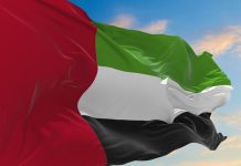 UAE gives nod for Emirates Villages new SME strategy-GCC Business News