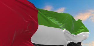 UAE gives nod for Emirates Villages new SME strategy-GCC Business News