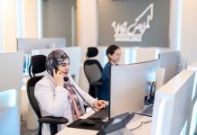 Dubai Health launches Itma’en mental wellbeing service