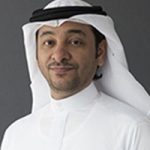 Nasser BuShehab-Dubai Municipality Achievement