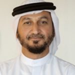 Saleem AlBlooshi-du-Huawei MoU