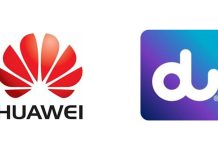 du, Huawei sign MoU to accelerate 5G-Advanced rollout in UAE HUWAEI-and-du-MoU-5G-A-Rollout-GCC-Business-News