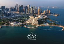 Qatar Tourism extends hotel stay support for stranded travelers Qatar Tourism extends hotel stay support for stranded travelers-GCC Business News