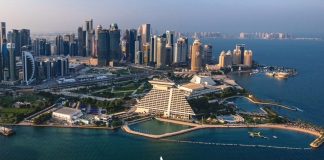 Qatar Tourism extends hotel stay support for stranded travelers-GCC Business News