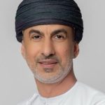 Mohammed bin Said Al Abri-Muscat Clearing and Depository Company SWIFT Platform