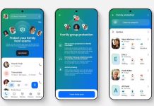 Truecaller new feature