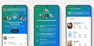 Truecaller new feature