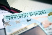 UAE expats' interest in US EB-5 investor visa