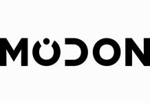 Modon unveils Tara Park residential project in Abu Dhabi Modon launches Tara Park residential project