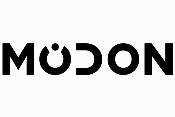 Modon launches Tara Park residential project Modon launches Tara Park residential project