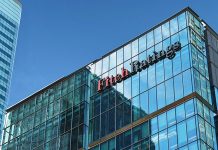 Fitch ‘AA’ credit rating for Qatar-GCC Business News