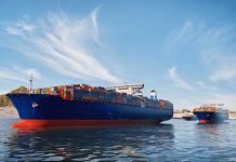 Strait of Hormuz for GCC energy and global markets-GCC Business News