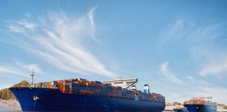 Strait of Hormuz: A lifeline for GCC energy and global markets Strait of Hormuz for GCC energy and global markets-GCC Business News