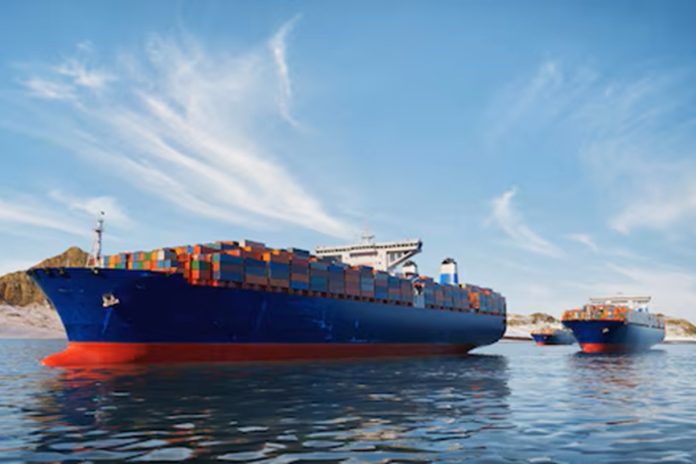 Strait of Hormuz for GCC energy and global markets-GCC Business News Strait of Hormuz for GCC energy and global markets-GCC Business News