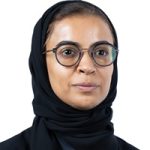 HE Dr. Fatima Al Kaabi-EDE Task Force Formation