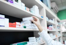 EDE launches task force to secure UAE pharmaceutical supply