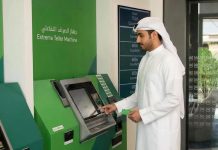 KFH-Bahrain Eid banknote withdrawals via XTMs-GCC Business News