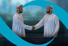 BankDhofar introduces Neo CIB